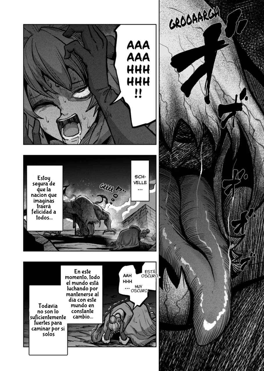Chapter 48 - Page 33