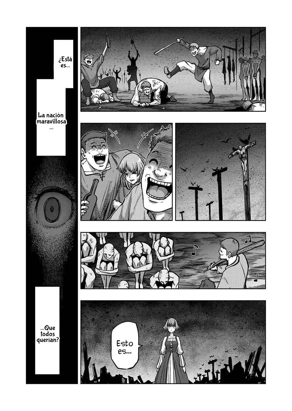 Chapter 48 - Page 8