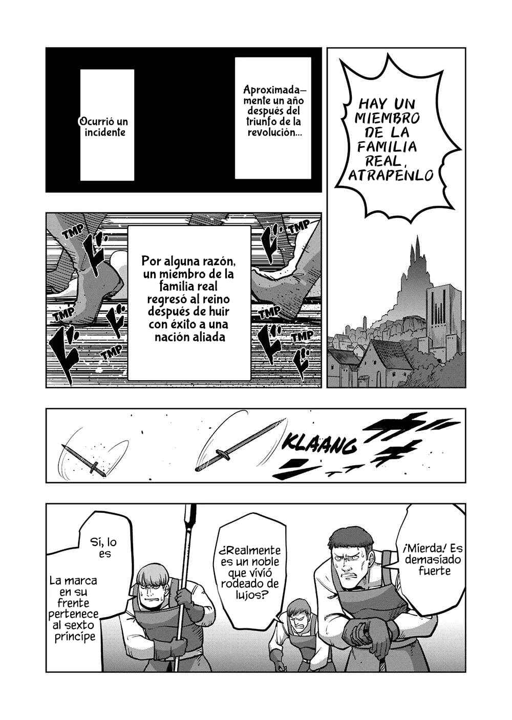 Chapter 48 - Page 9