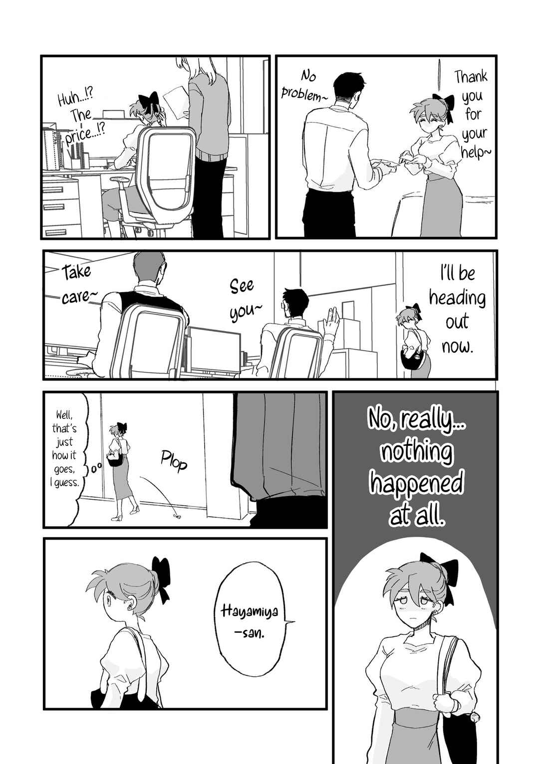 Chapter 10 - Page 2