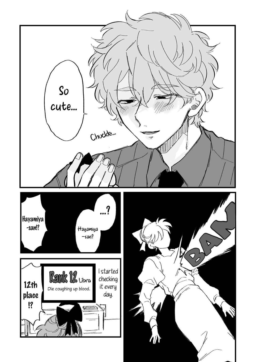 Chapter 10 - Page 4