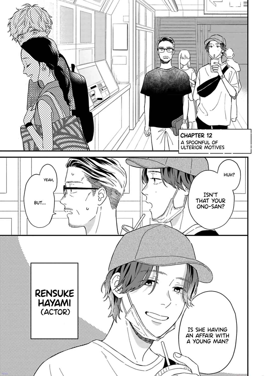 Chapter 12 - Page 1