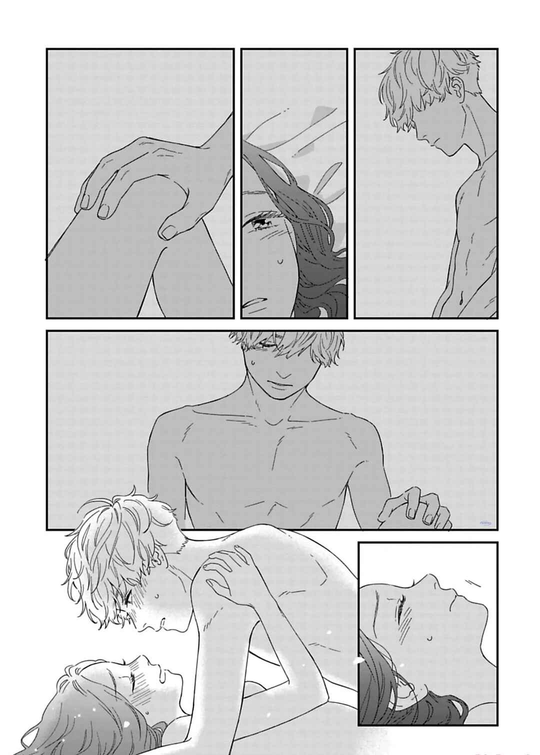 Chapter 12 - Page 13
