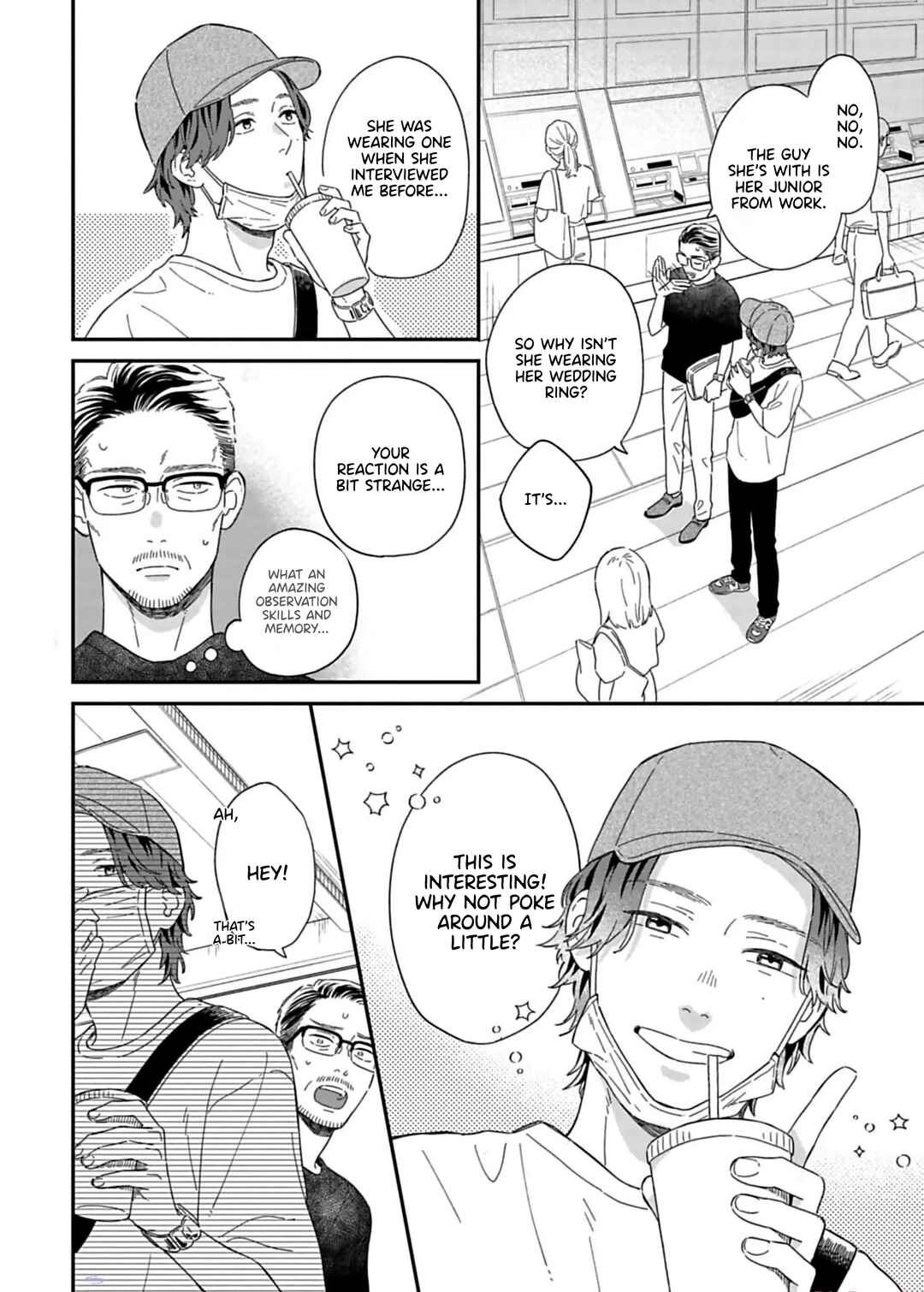 Chapter 12 - Page 2