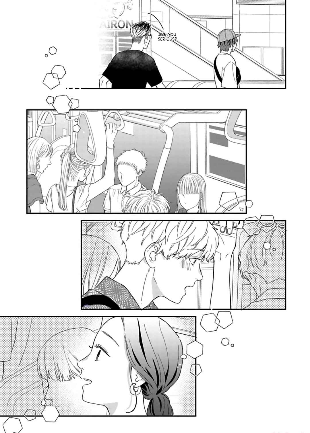 Chapter 12 - Page 3