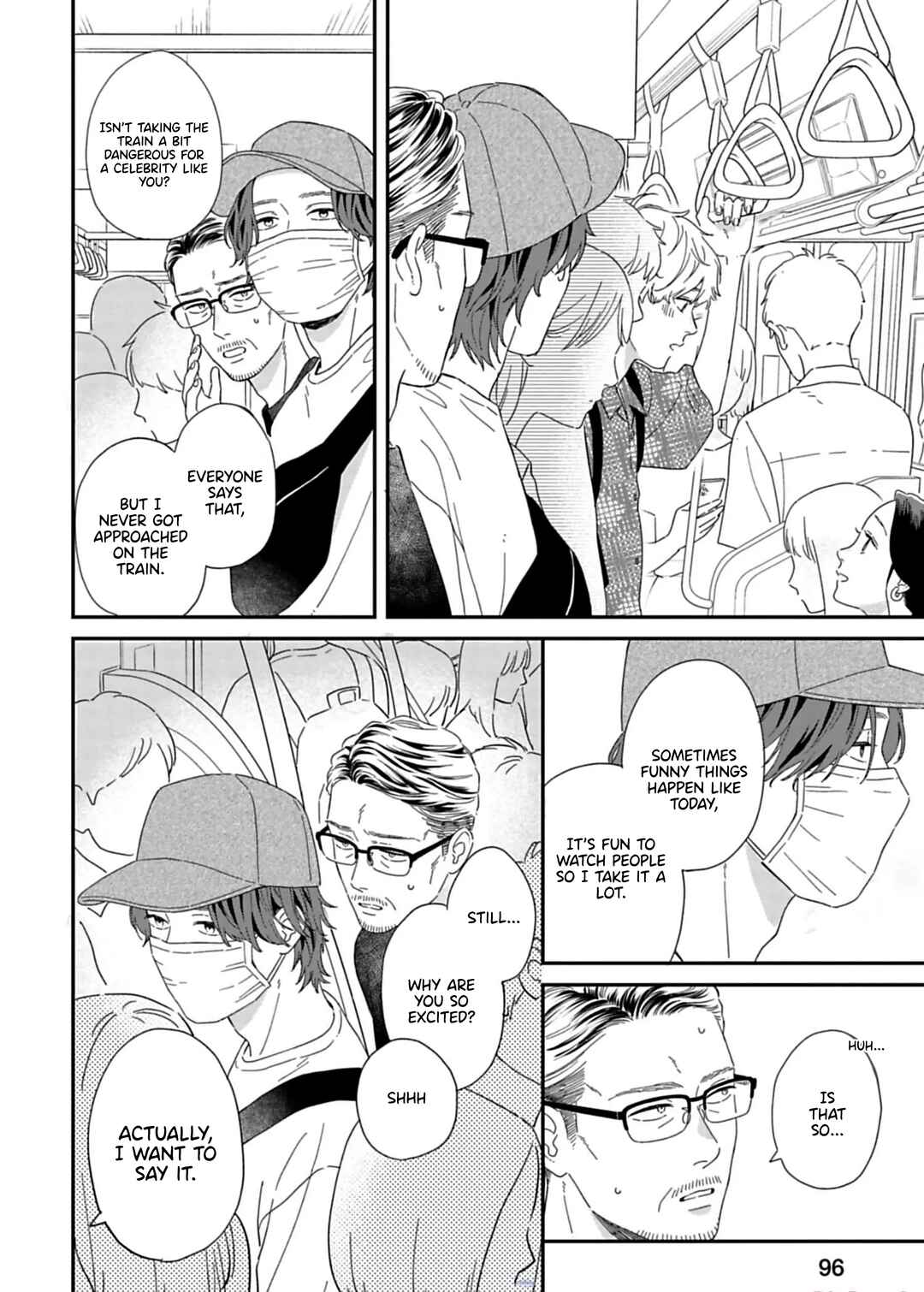 Chapter 12 - Page 4