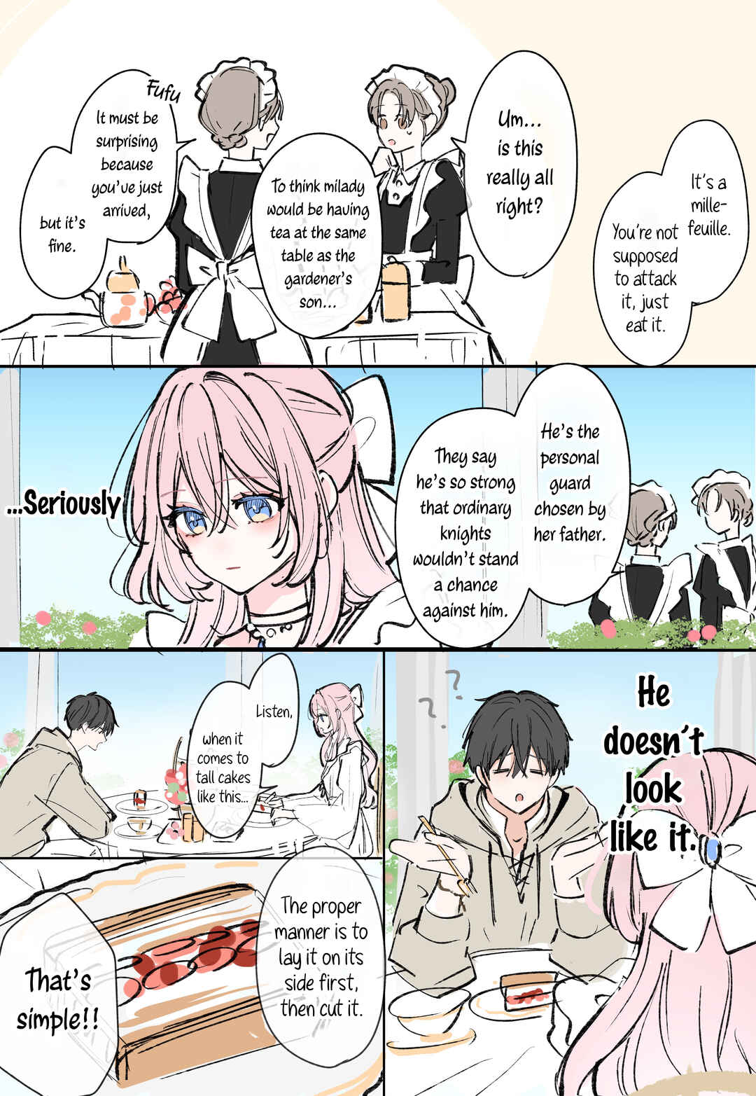 Chapter 1 - Page 2