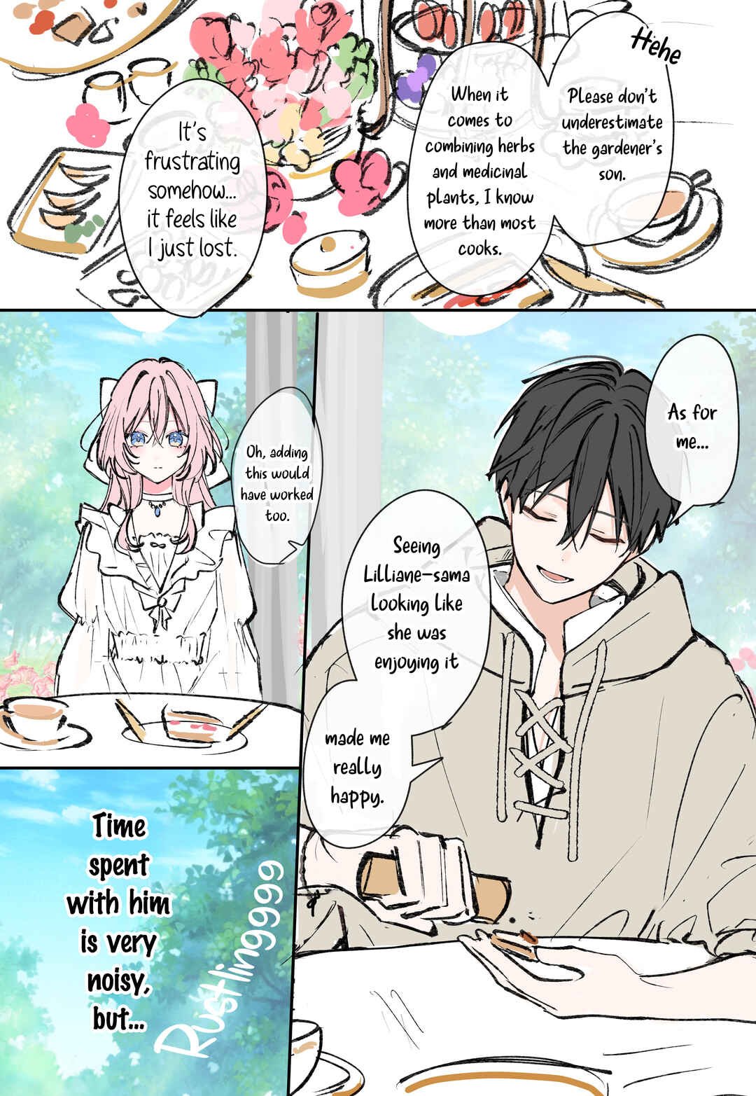 Chapter 1 - Page 6