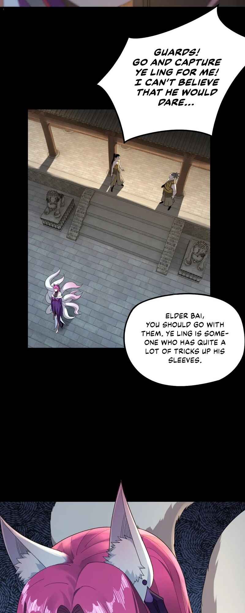 Chapter 50 - Page 11