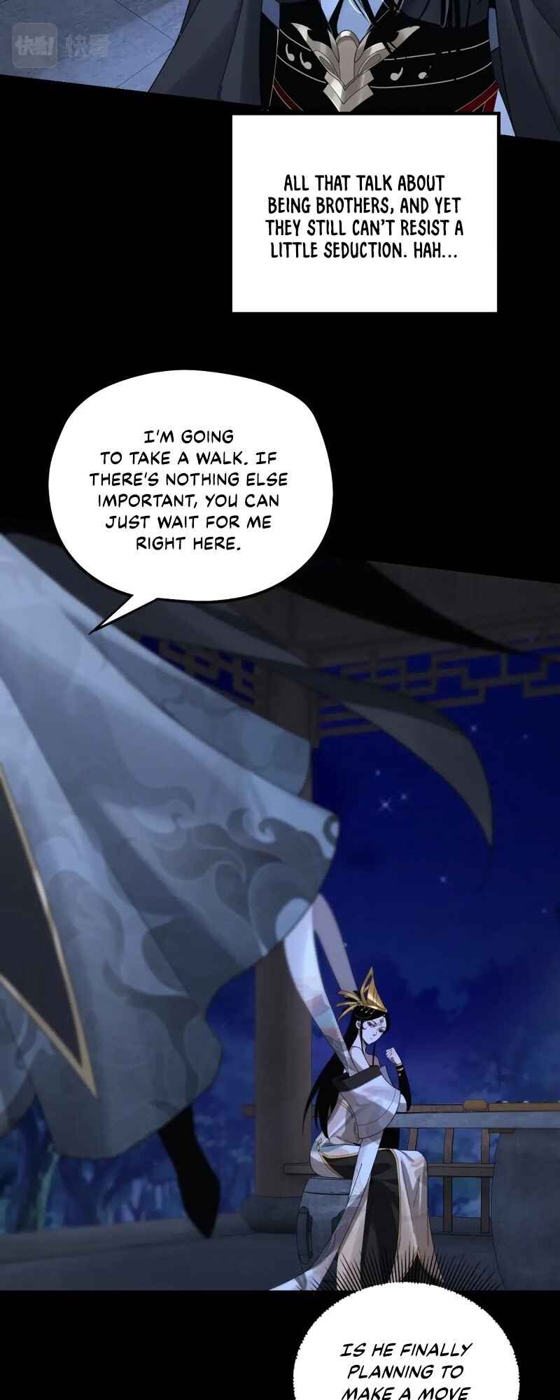 Chapter 50 - Page 14