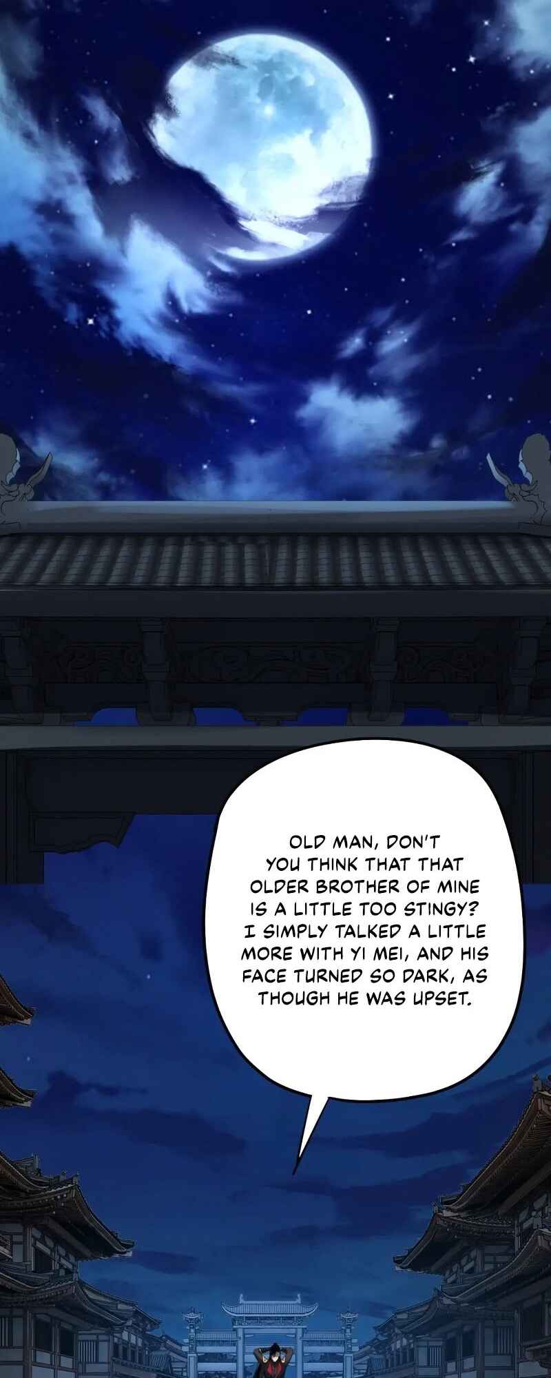 Chapter 50 - Page 17