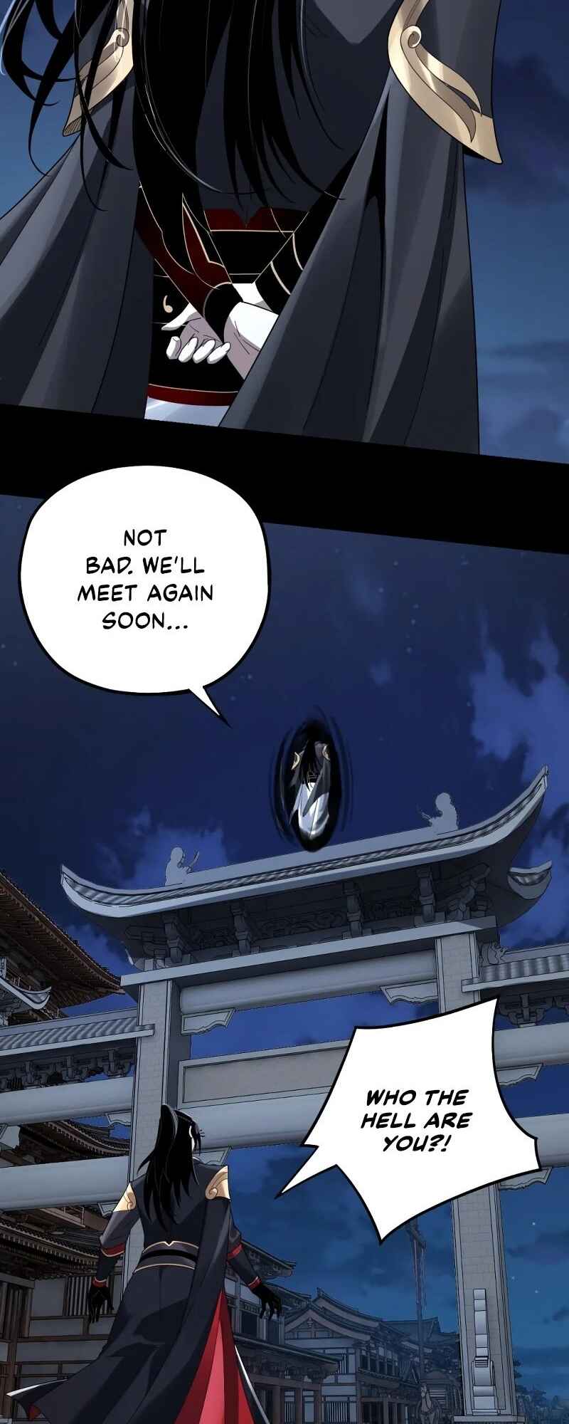 Chapter 50 - Page 20