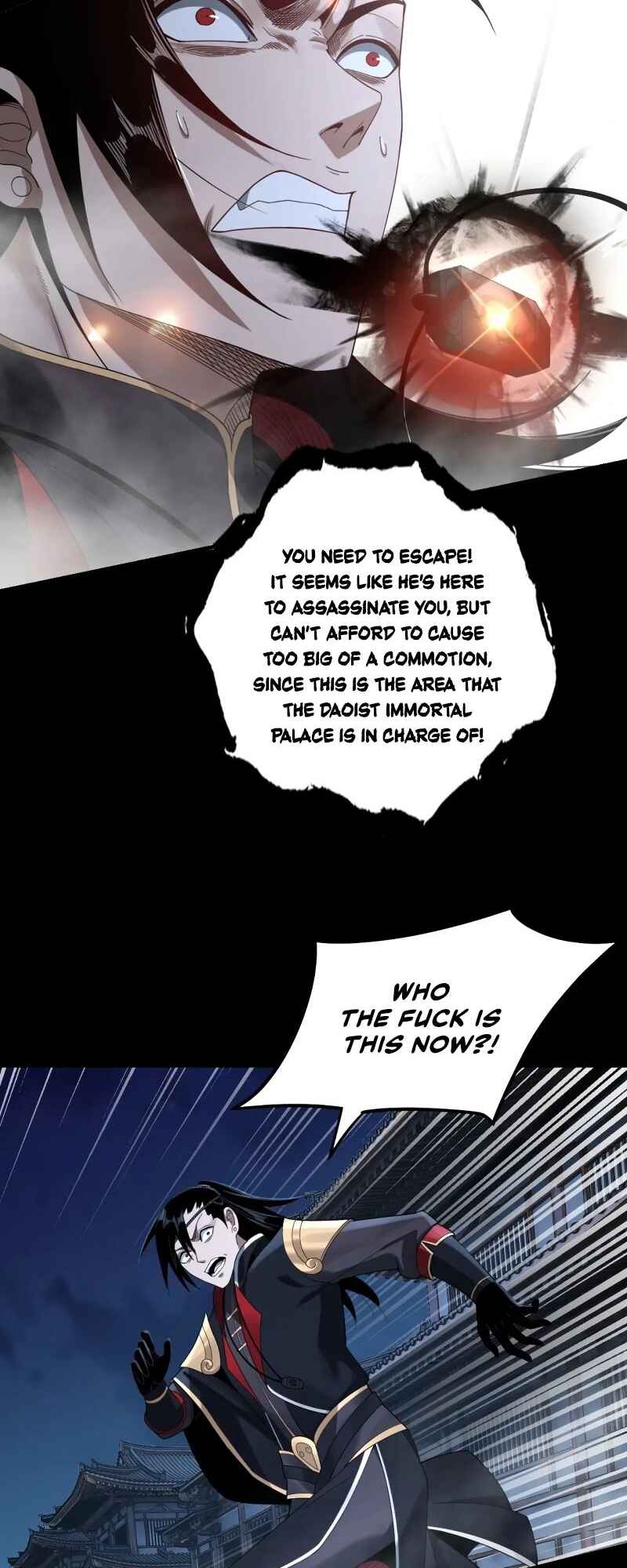 Chapter 50 - Page 24