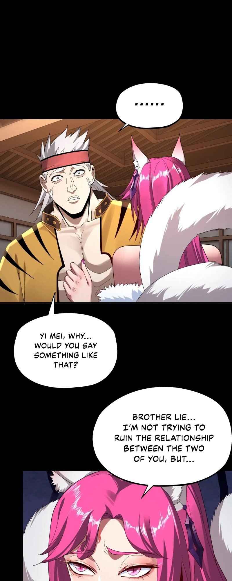 Chapter 50 - Page 3