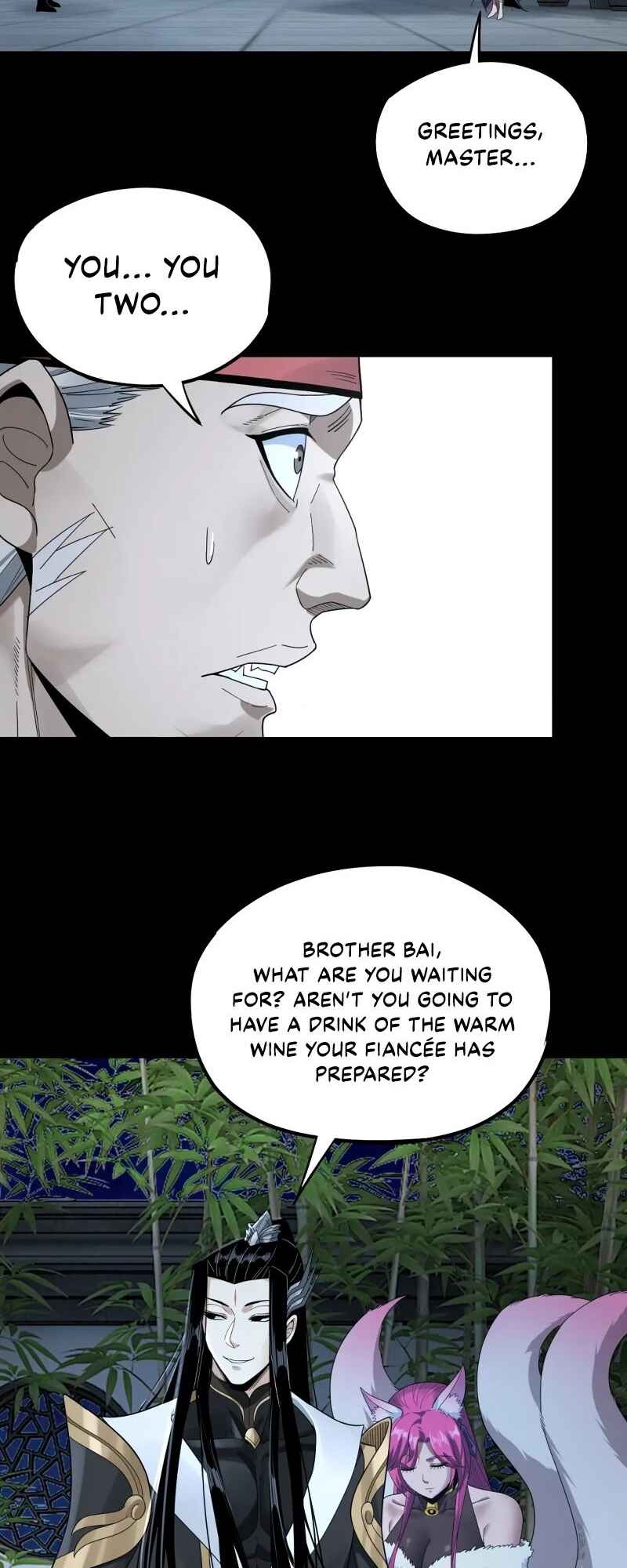 Chapter 50 - Page 31