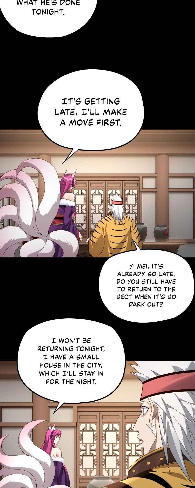 Chapter 50 - Page 8