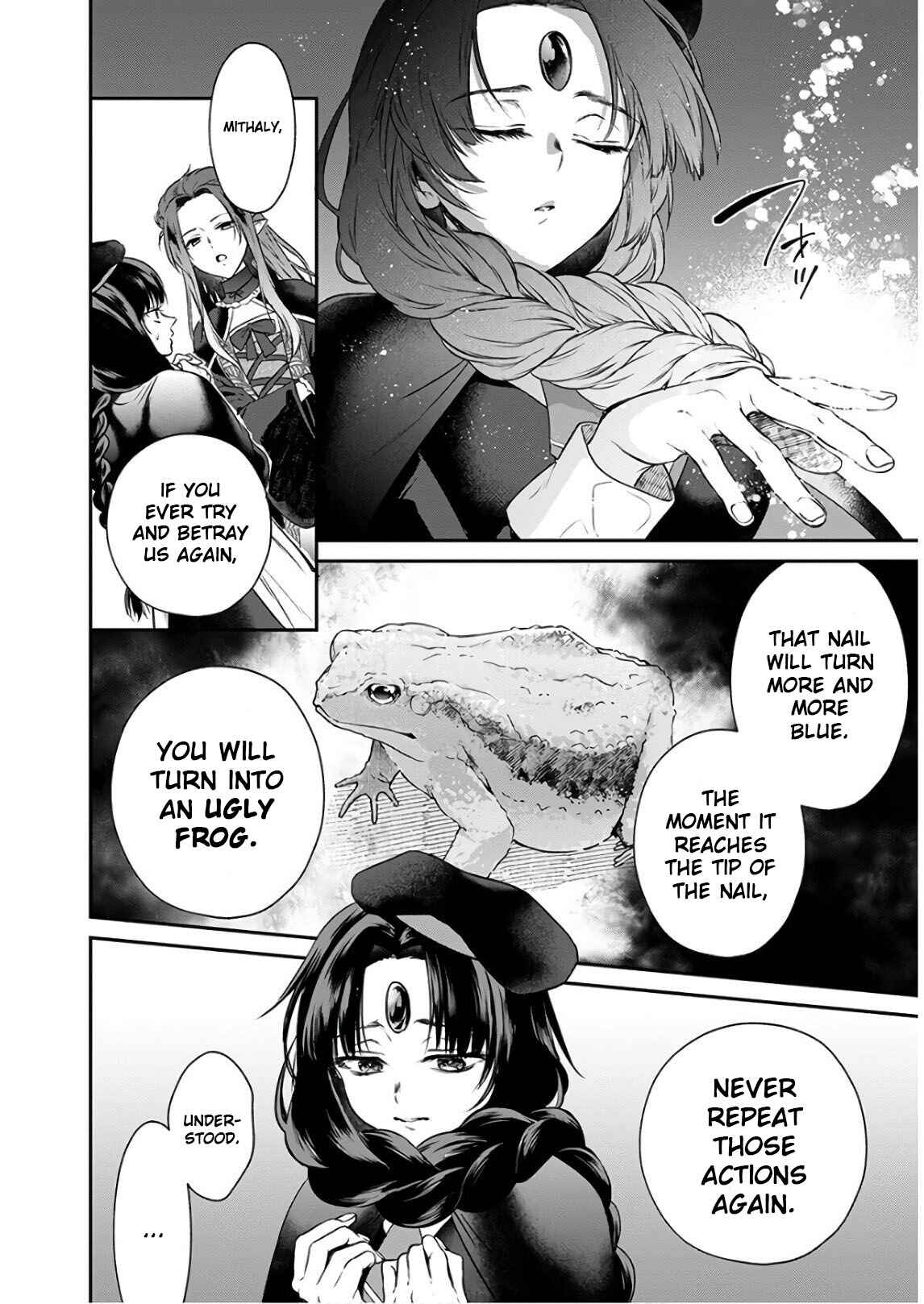 Chapter 7 - Page 8