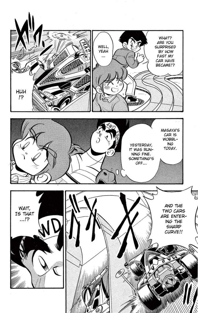 Chapter 16 - Page 11