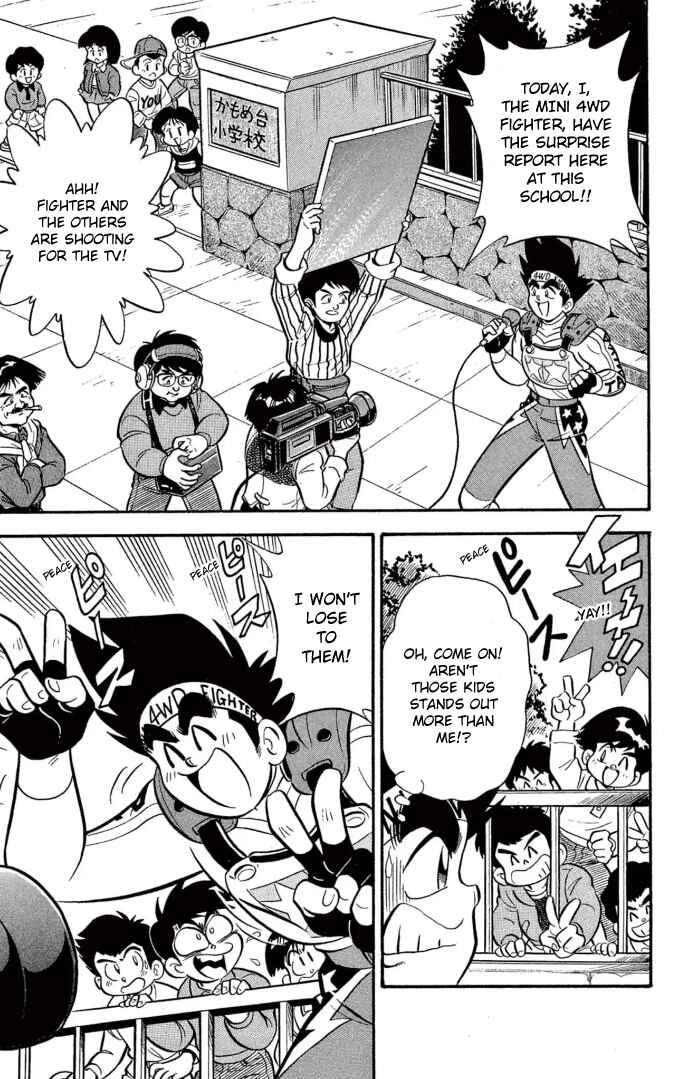 Chapter 16 - Page 2