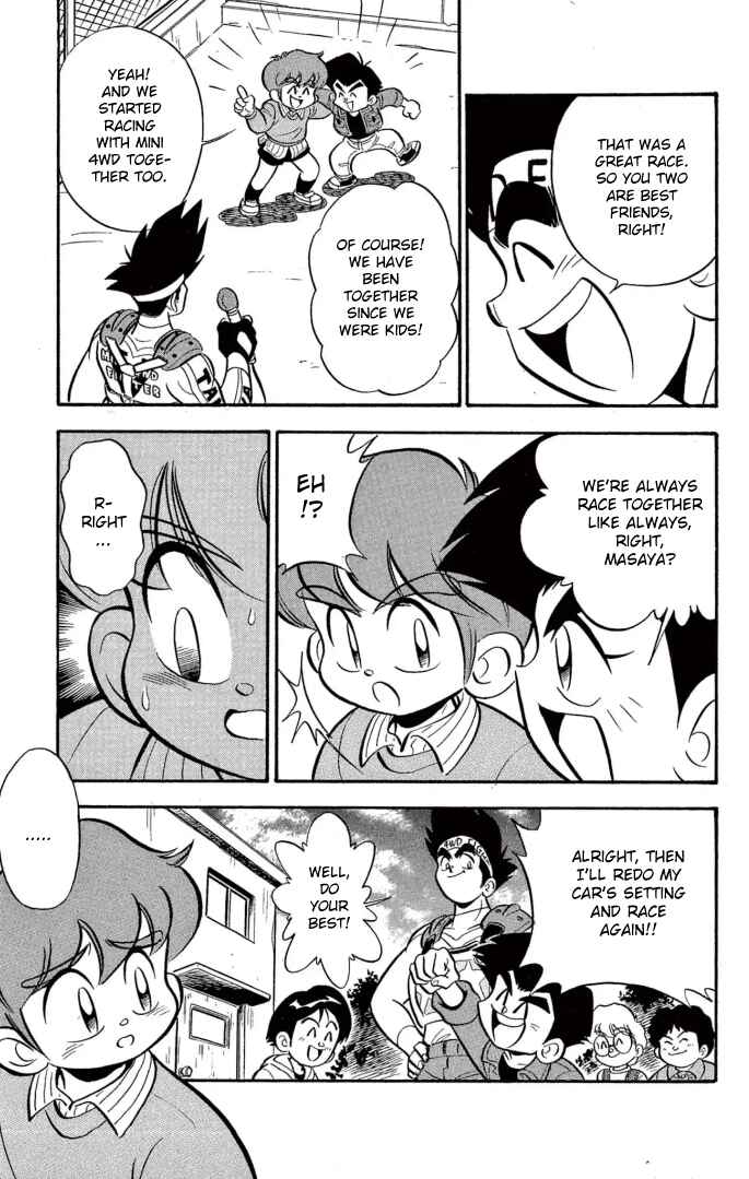 Chapter 16 - Page 6