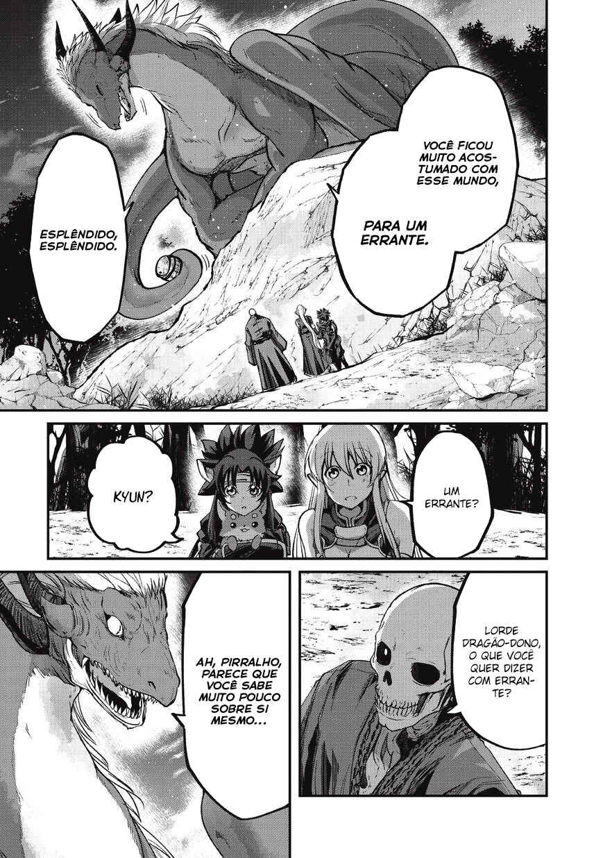 Chapter 25 - Page 10