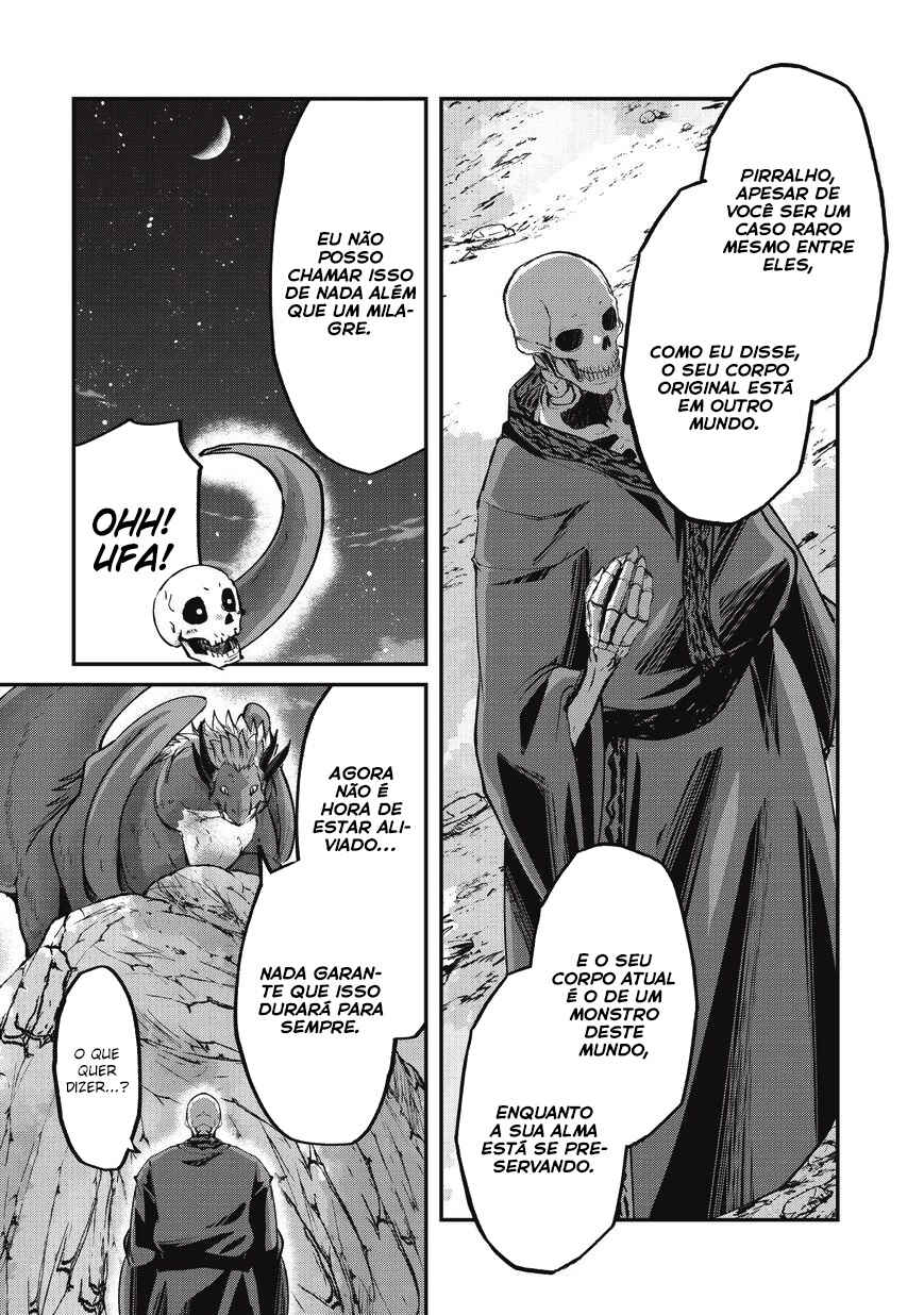 Chapter 25 - Page 12