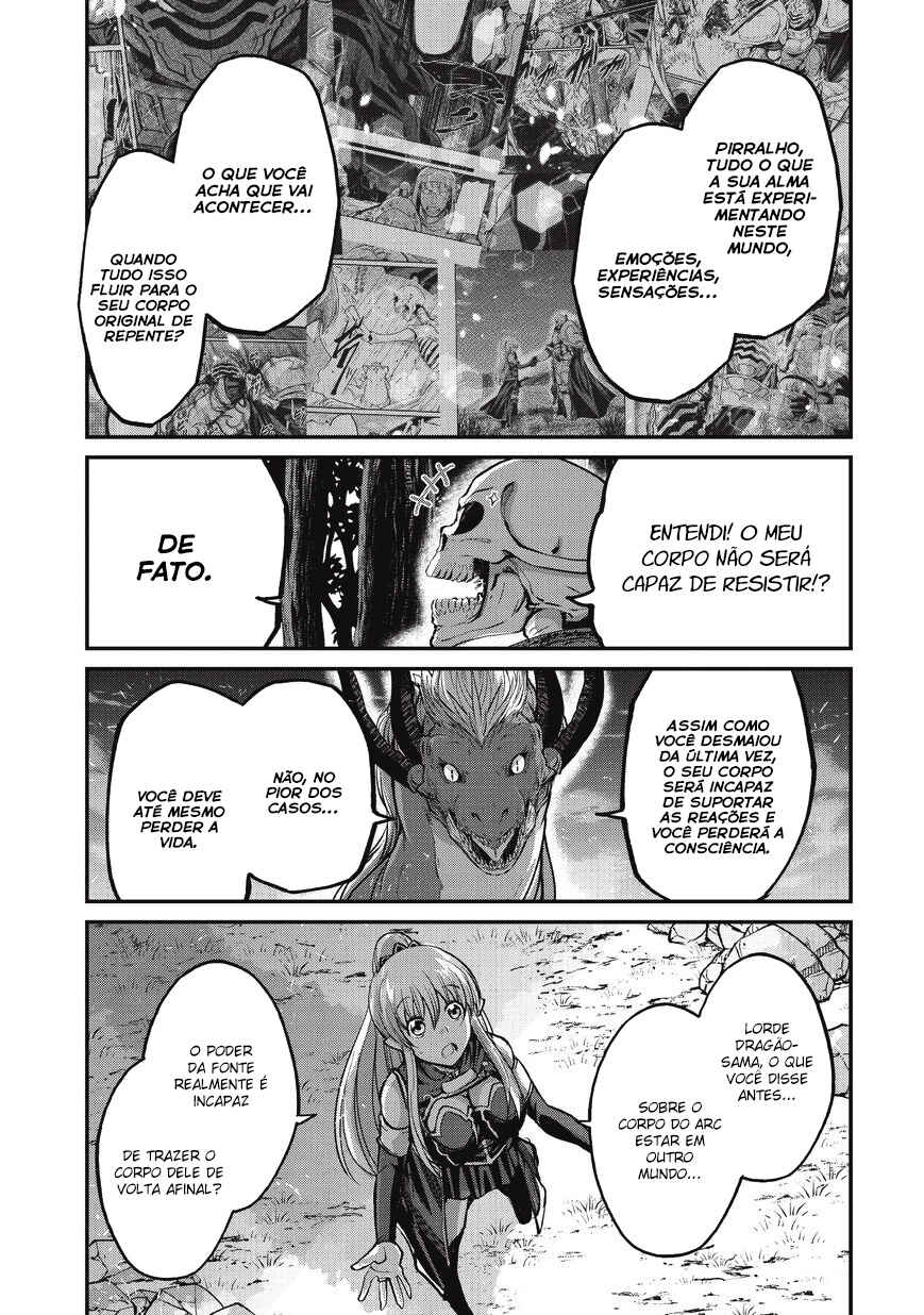Chapter 25 - Page 13