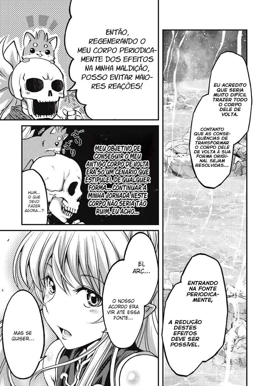 Chapter 25 - Page 14