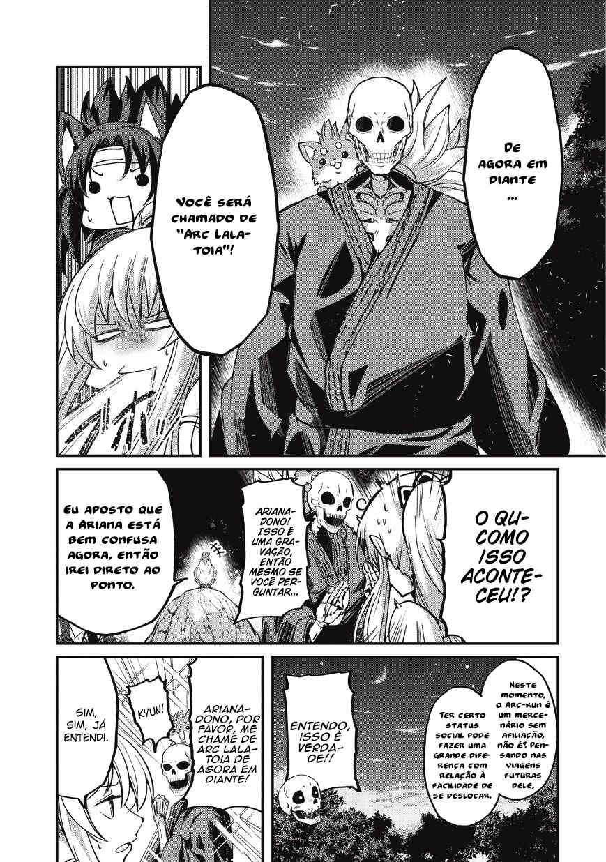 Chapter 25 - Page 17