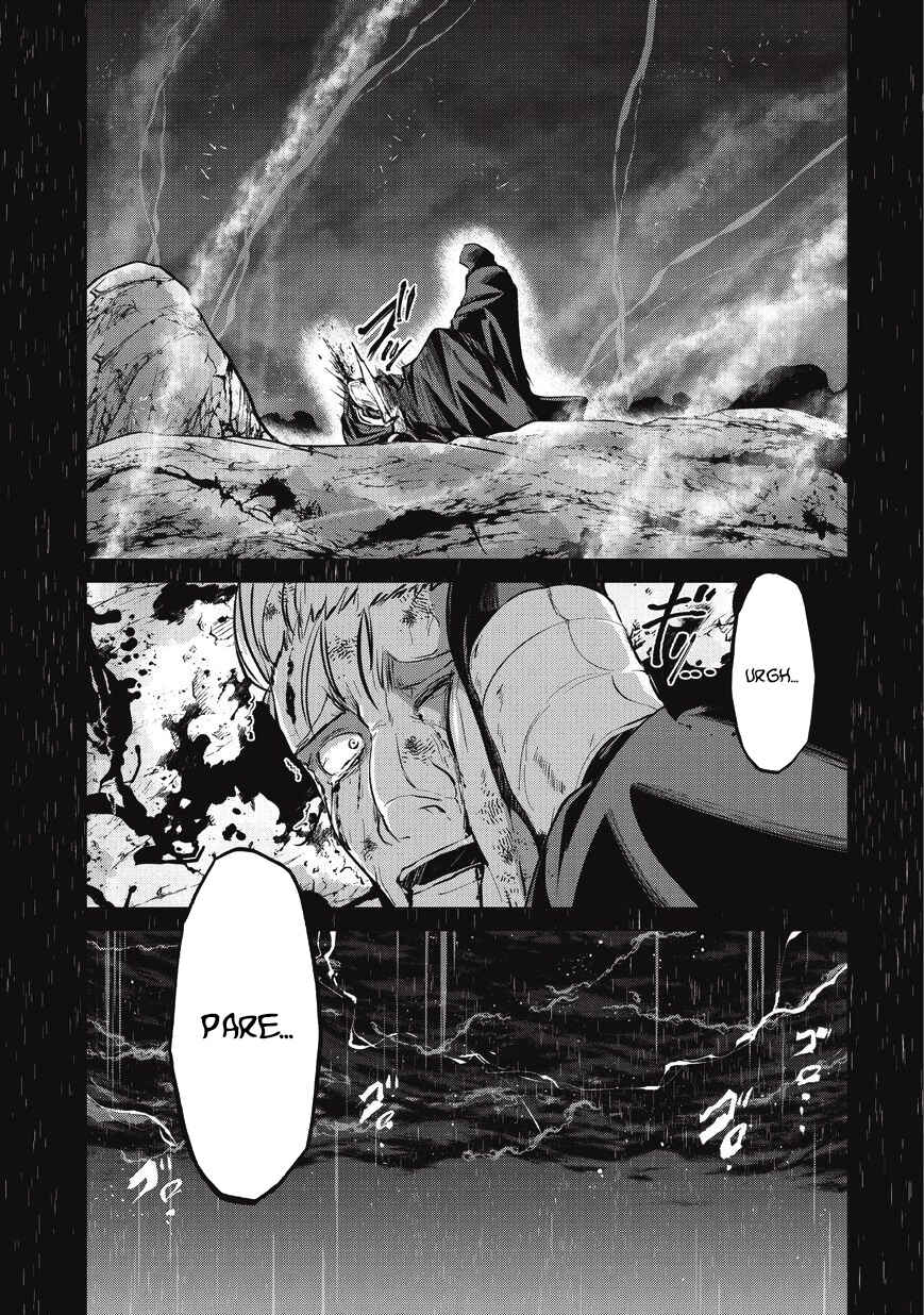 Chapter 25 - Page 26
