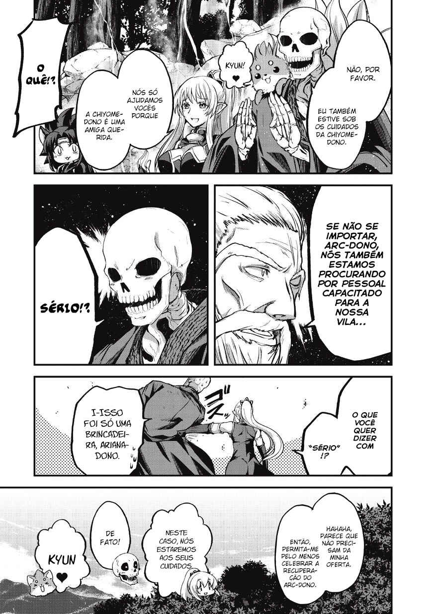 Chapter 25 - Page 5