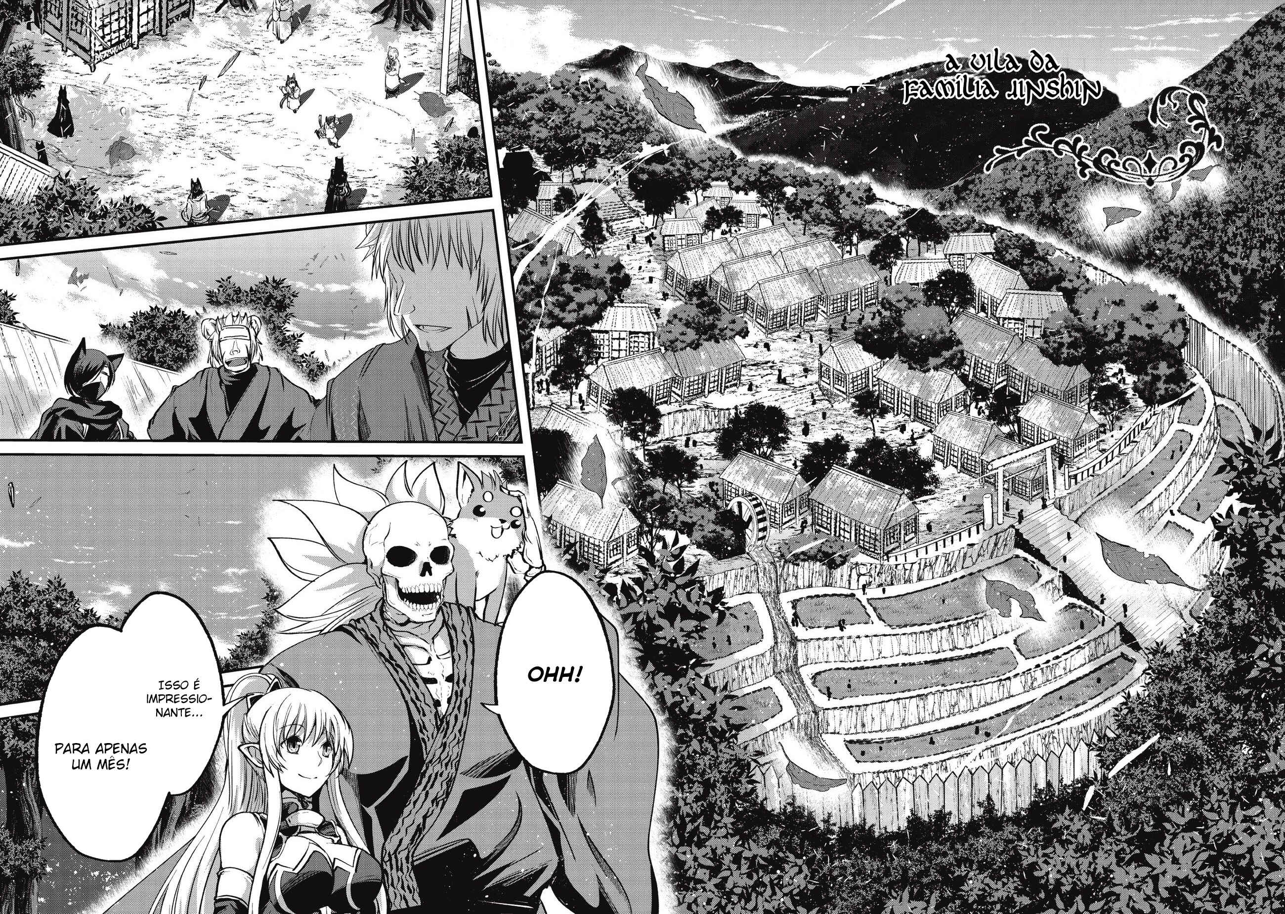 Chapter 25 - Page 6