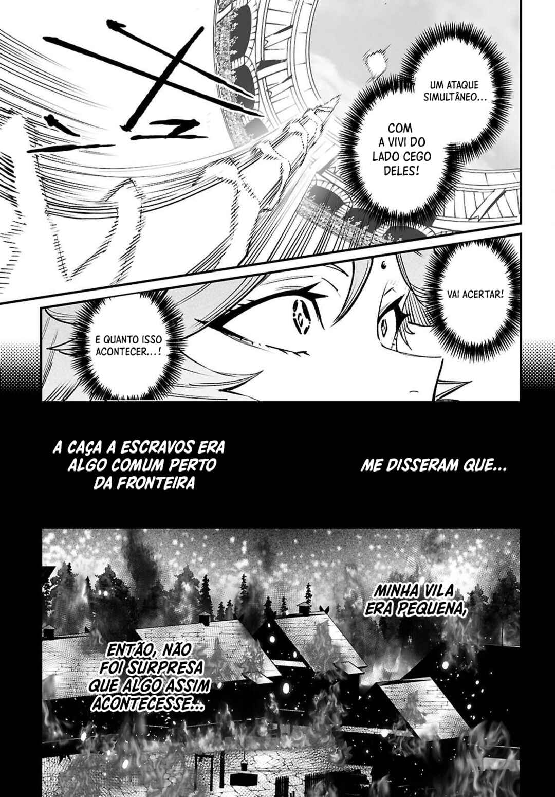 Chapter 31 - Page 14
