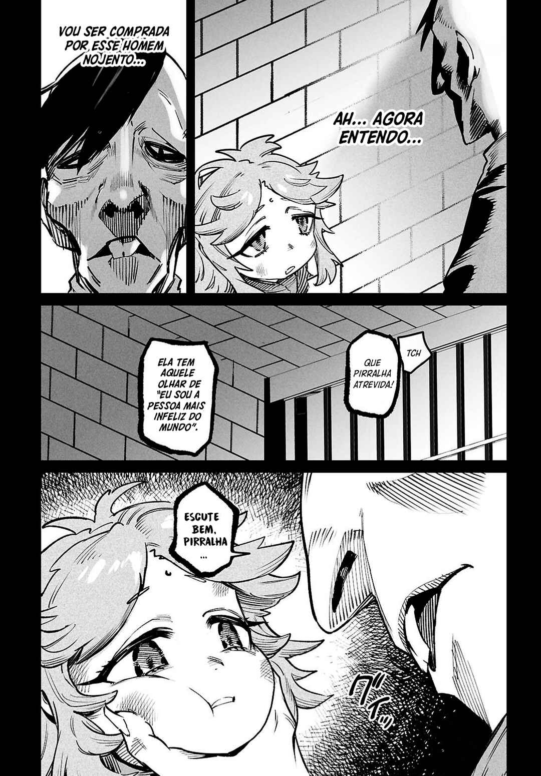 Chapter 31 - Page 16