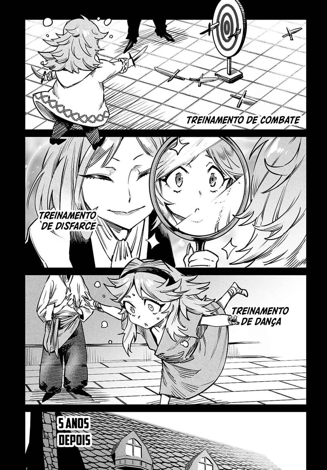 Chapter 31 - Page 18