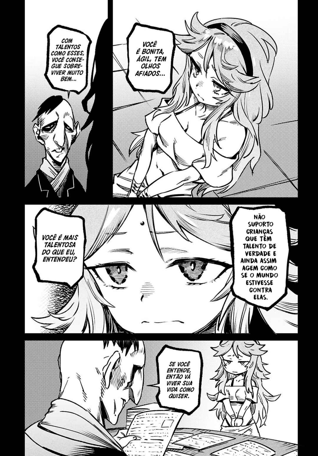 Chapter 31 - Page 20