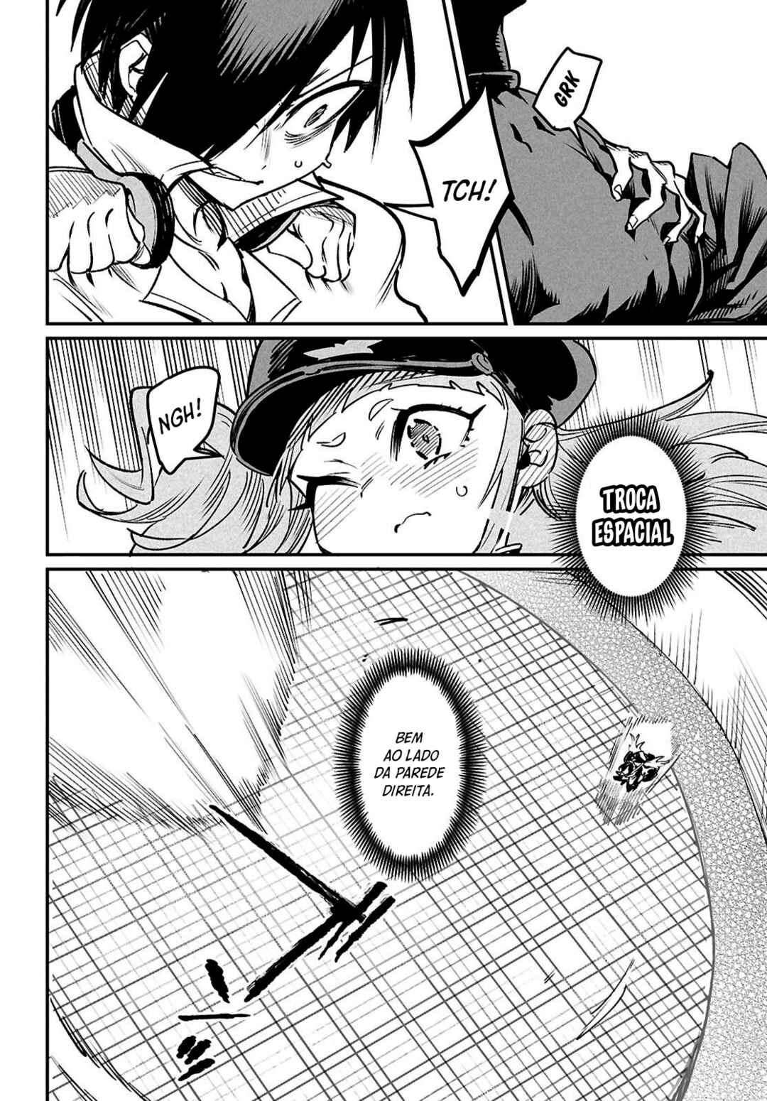 Chapter 31 - Page 3