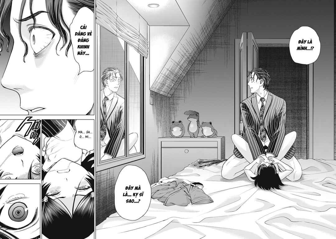 Chapter 310 - Page 6