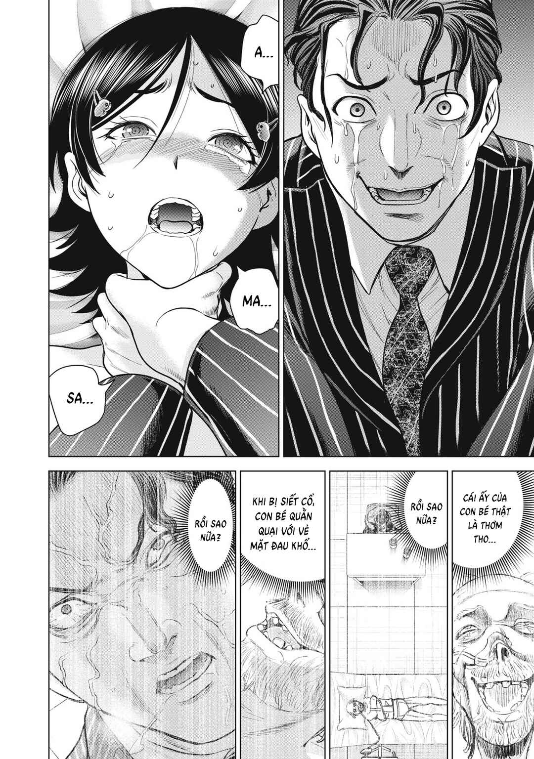 Chapter 310 - Page 7
