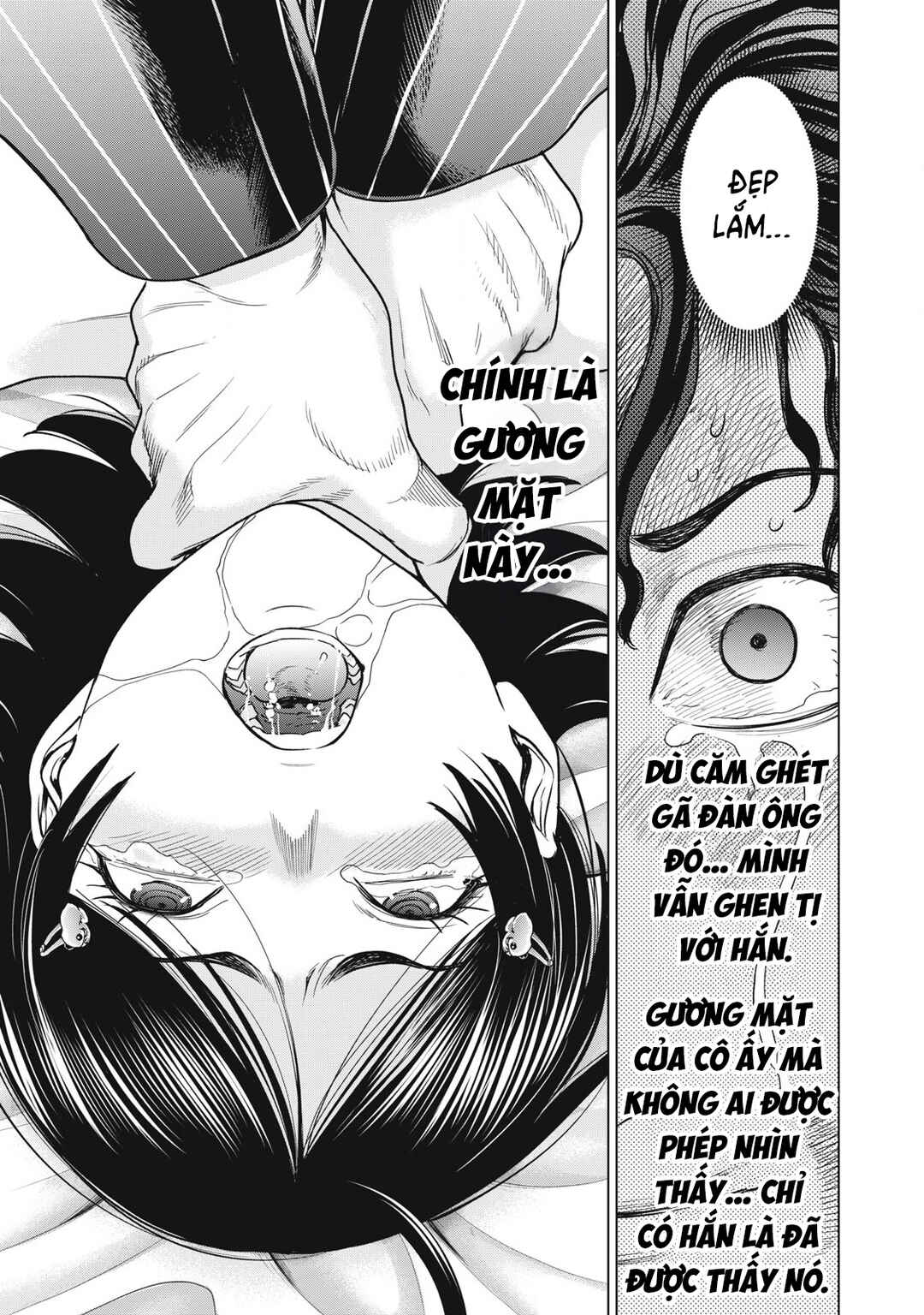 Chapter 310 - Page 8