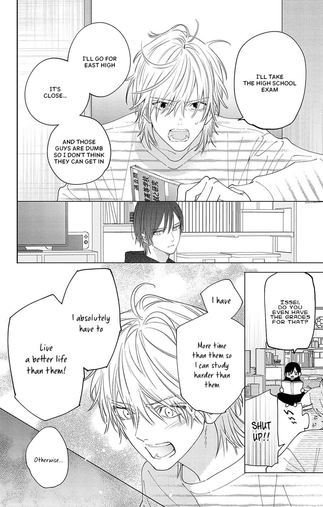 Chapter 18 - Page 19