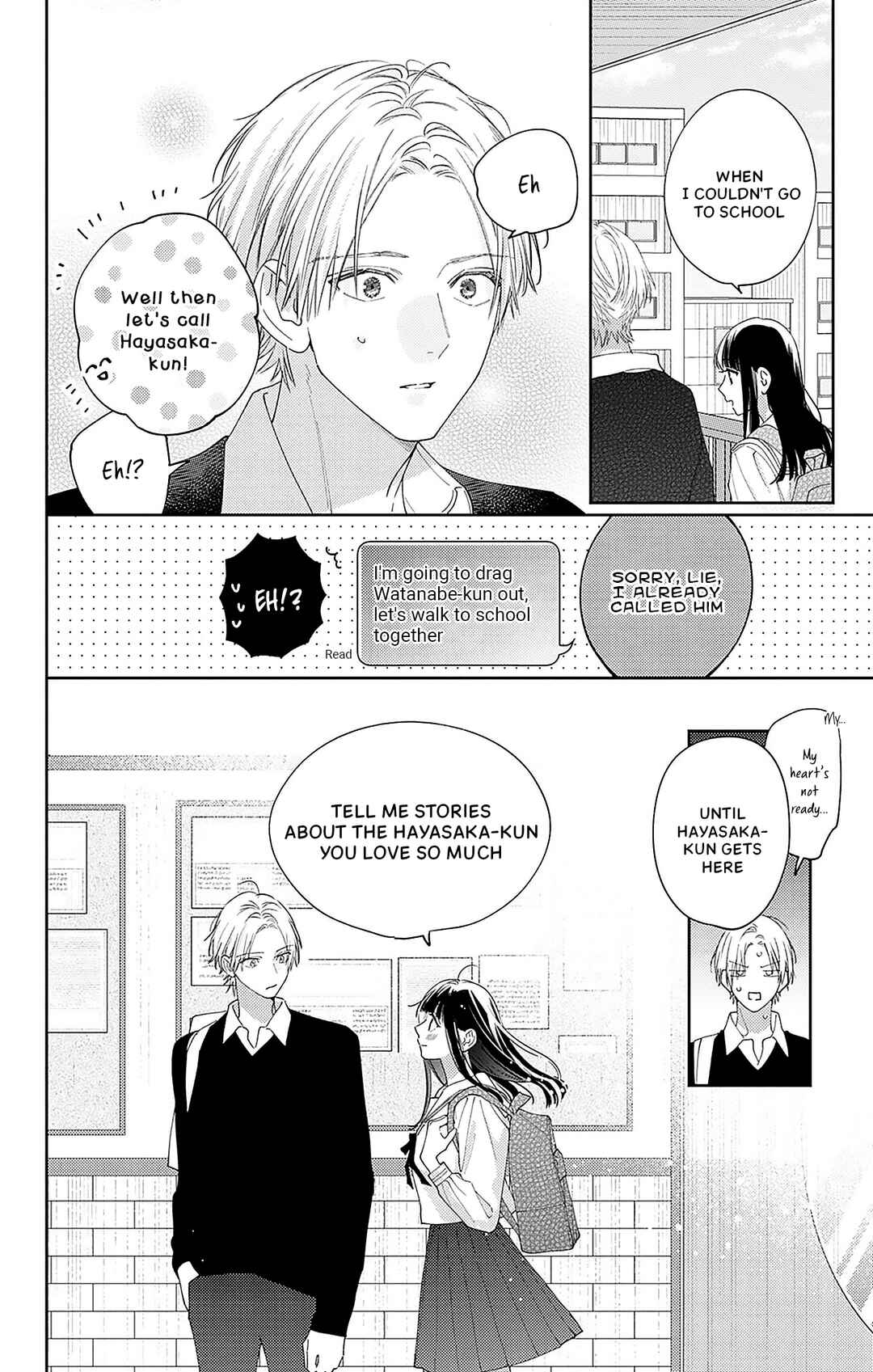 Chapter 18 - Page 25