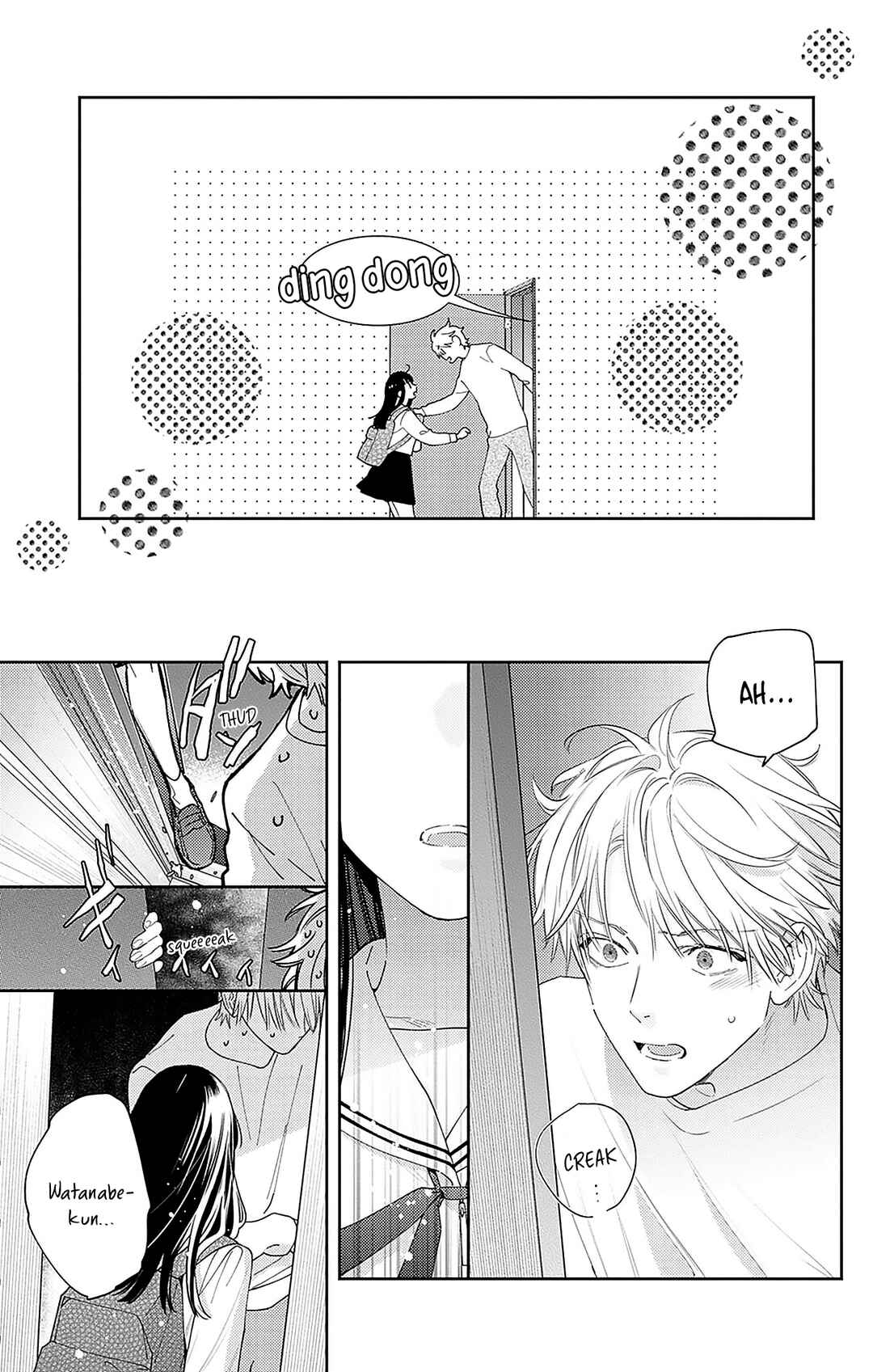 Chapter 18 - Page 8