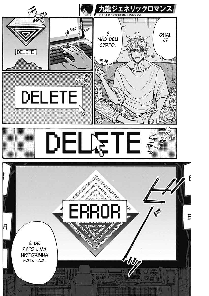 Chapter 89 - Page 14