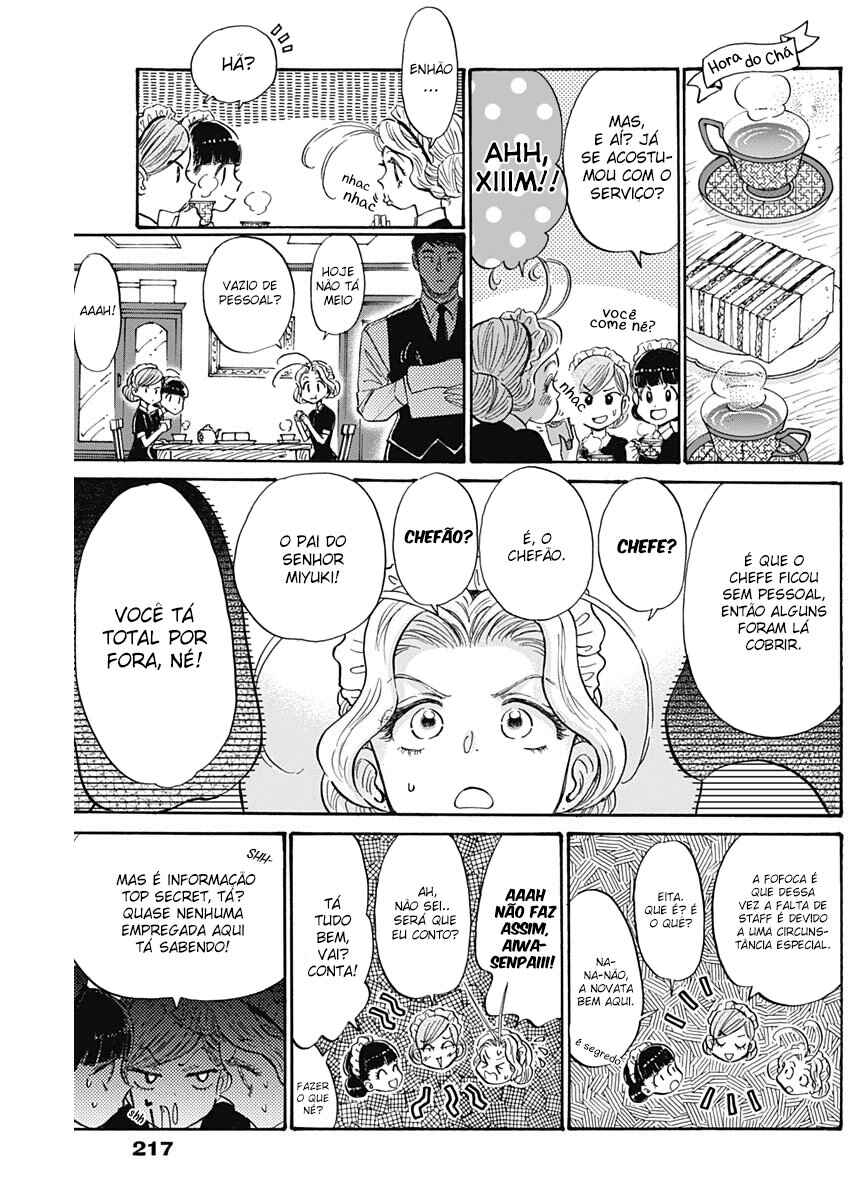Chapter 89 - Page 17