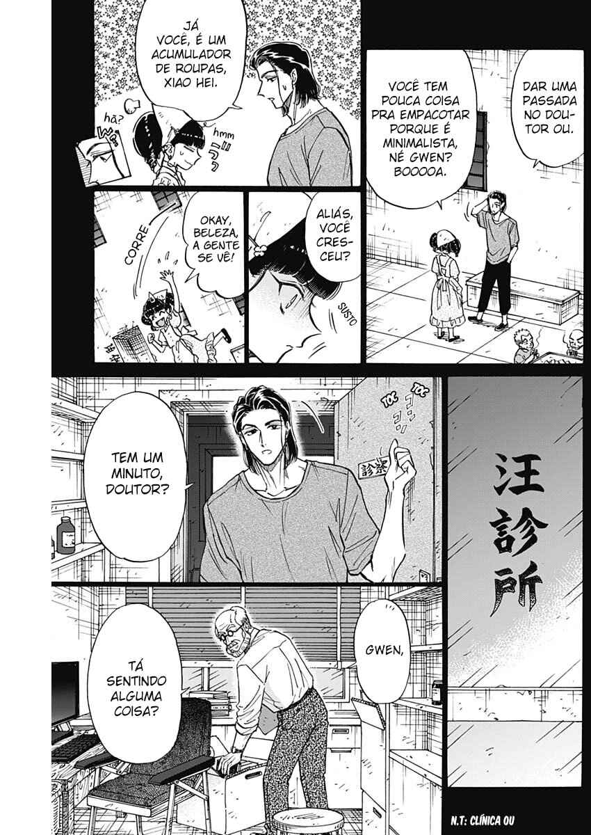 Chapter 89 - Page 5