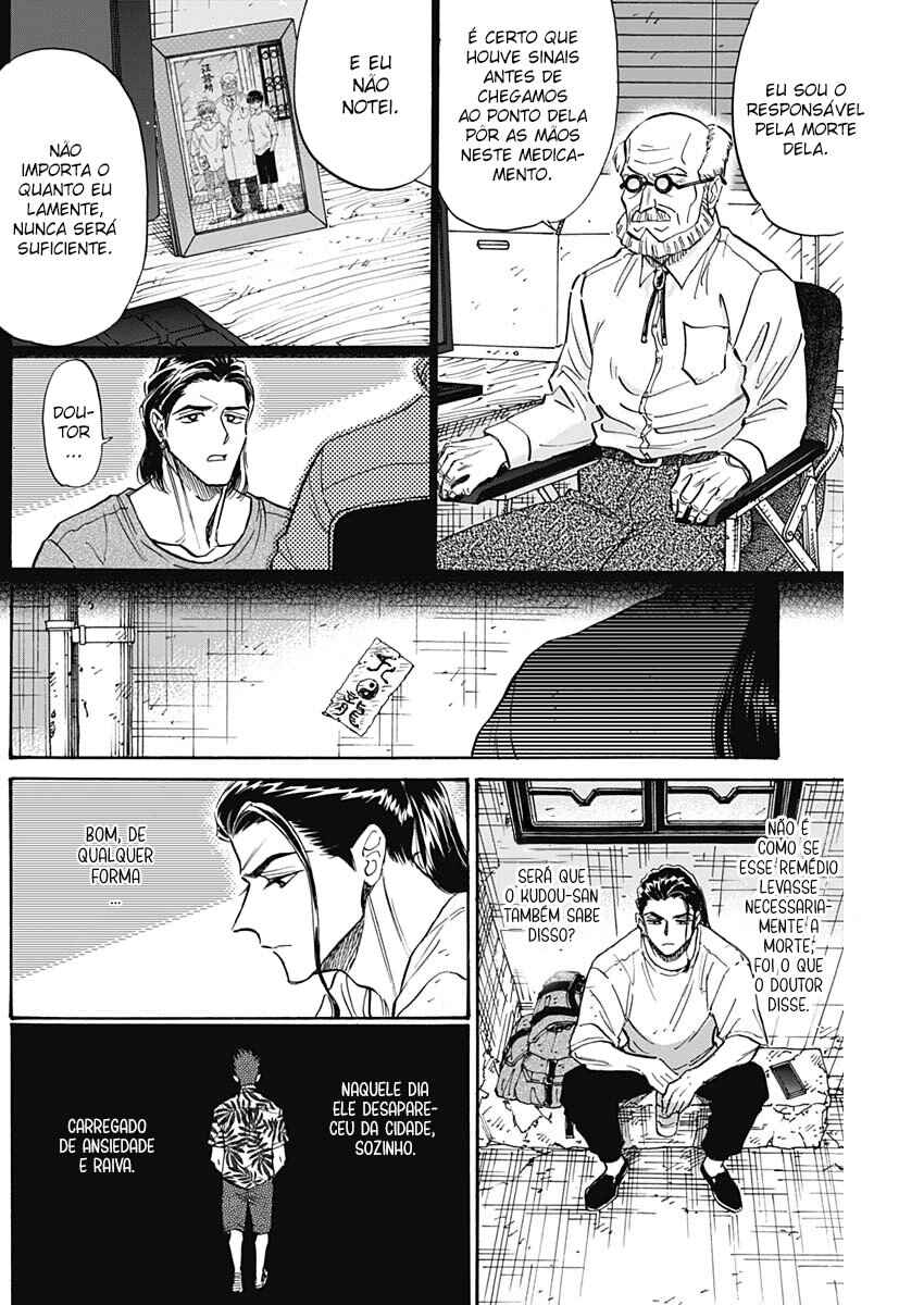 Chapter 89 - Page 8