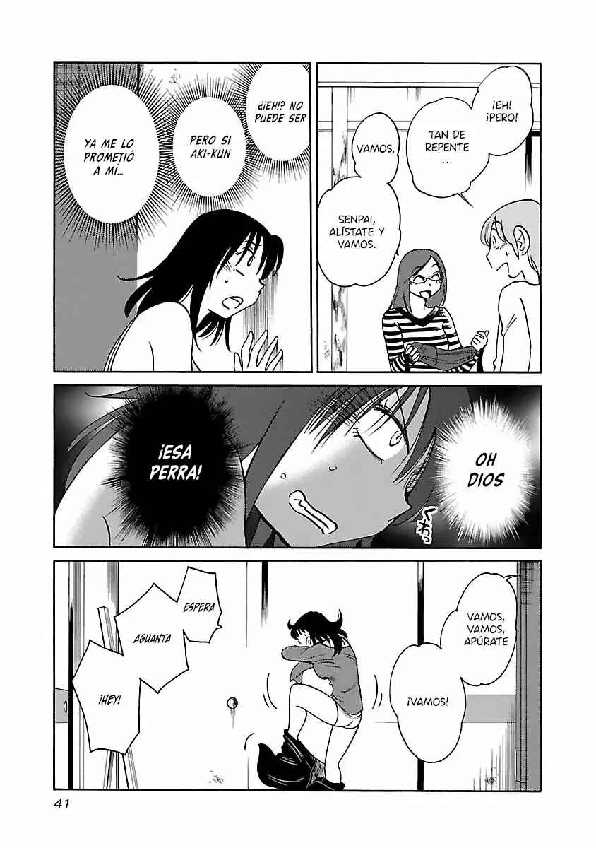 Chapter 46 - Page 10