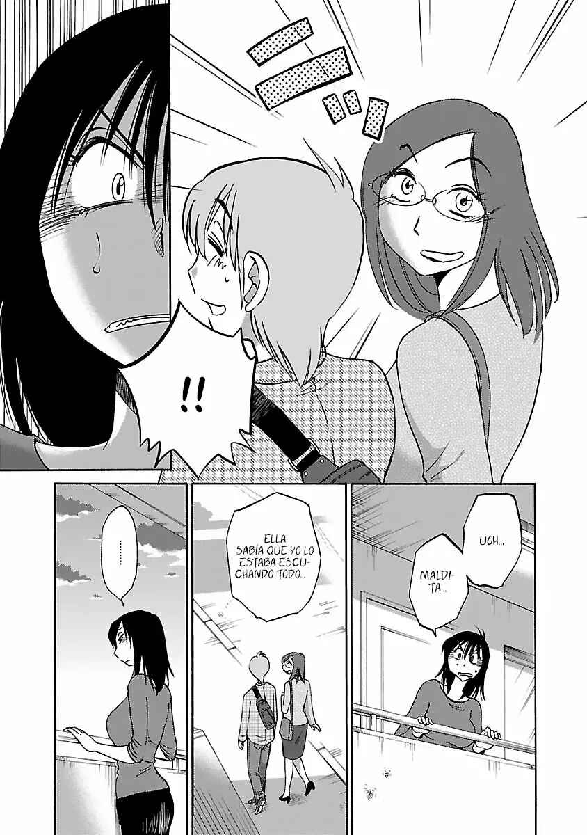 Chapter 46 - Page 12