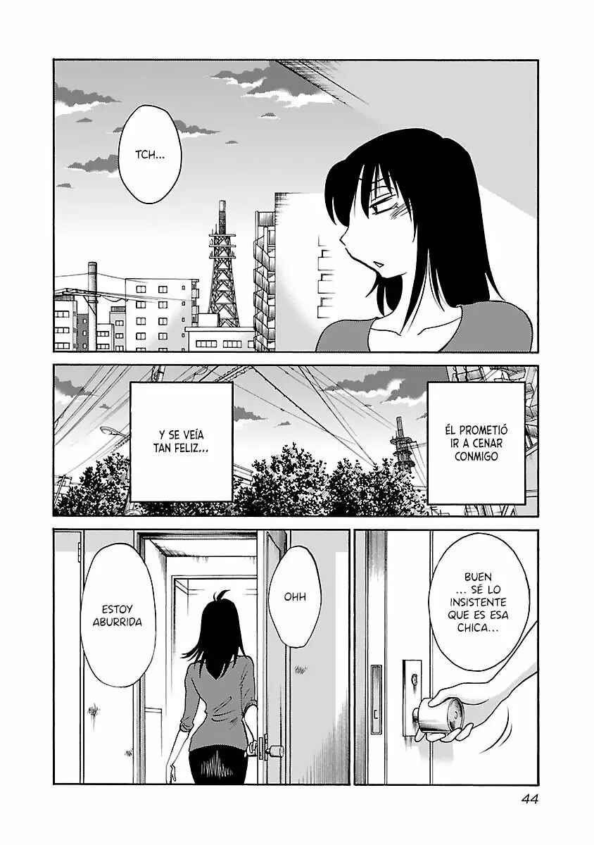 Chapter 46 - Page 13